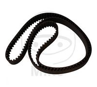 ContiTech Correa de distribución CT1158 para BMW F 1903 mm