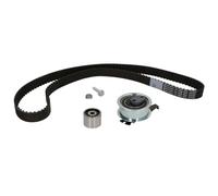 CONTITECH CT1168K2 Correa