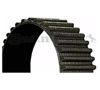 CONTITECH CT1208 Correa dentada