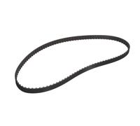 CONTITECH CT504 Correa dentada