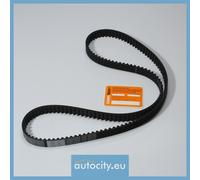 ContiTech CT515 Correa dentada
