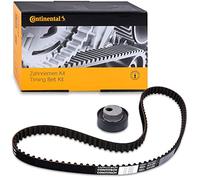 CONTITECH CT607K1 Correa