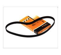 CONTITECH CT648 Correa dentada