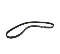 Contitech CT684 Correa dentada