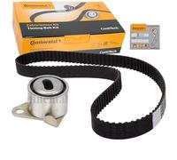 Contitech - ct760 K1 - Correa de distribución