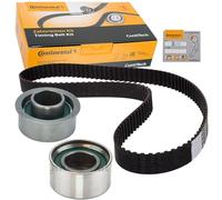 CONTITECH CT781K2 Correa