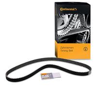 CONTITECH CT846 Correa dentada
