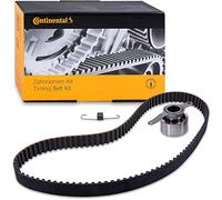 CONTITECH CT863K1 Correa