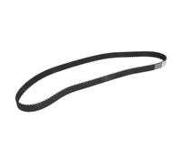 CONTITECH CT870 Correa dentada