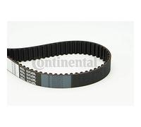 ContiTech Correa de distribución CONTINENTAL CT870