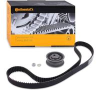 Contitech CT872K1 Kit Distribuzione