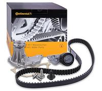CONTITECH CT881WP1 CORREA