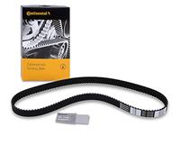 CONTITECH CT908 Correa