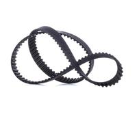 CONTITECH CT908 Correa dentada para VW GOLF VI (5K1) Passat Variant (3C5)