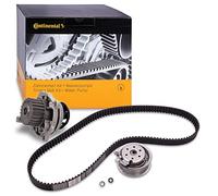 CONTITECH CT908WP1 Correa