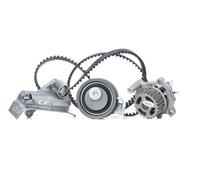 CONTITECH CT909WP4 Bomba de agua + kit de correa de distribución