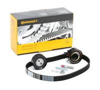 CONTITECH CT914K1 Kit de correa de distribución para VOLVO V70 II (285)