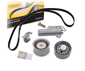 Contitech - ct920 K2 - Correa de distribución