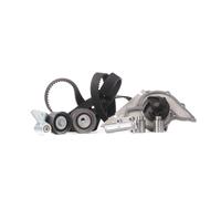 Kit de distribución + bomba de agua CT920WP2 CONTINENTAL CTAM para AUDI A8 D2