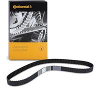 CONTITECH CT939 Correa