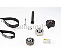 Contitech - ct939 K 8pro correa dentada