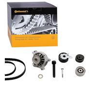 Contitech - ct939wp 9pro enfriamiento