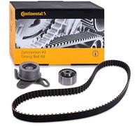 CONTITECH CT942K1 Correa