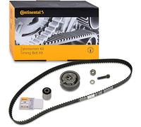 Contitech - ct945 K2 - Correa de distribución