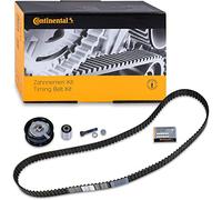 Kit de correa de distribución CONTITECH CT945K1