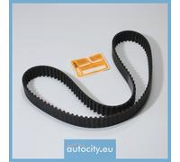 ContiTech CT956 CT1090 Correa dentada