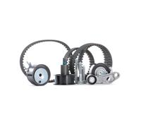 CONTITECH CT957K1 Kit de correa de distribución para VW POLO (9N) POLO (6N2)
