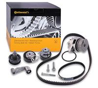 CONTITECH Ct957Wp2 Correa