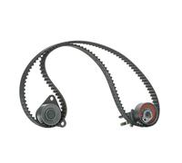 Kit de correa de distribución CONTINENTAL CT979K2