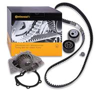 Contitech CT987WP2 Correa