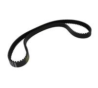 Contitech - hb128 - 118 correa dentada