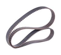 CONTITECH HB139-1 Correa dentada