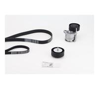 Contitech 6PK1836K1 - Correa de accesorios