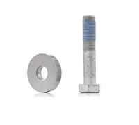 CONTITECH JUEGO DE TORNILLOS