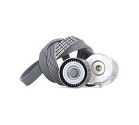 CONTITECH KIT ACANALADA