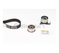 CONTITECH Kit Correa de Distribución CT828K1