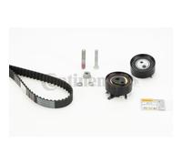 CONTITECH Kit Correa de Distribución CT914K1