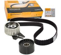 ContiTech Kit de correa de distribución CT1155K1 194 dientes 24 mm