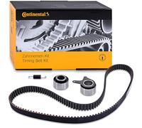 Contitech - ct769 K1 - Correa de distribución