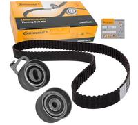 Kit de correa de distribución CONTINENTAL CT786K1