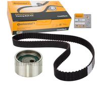 Kit de correa de distribución CONTINENTAL CT895K1