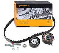 CONTITECH CT914K1 Correa