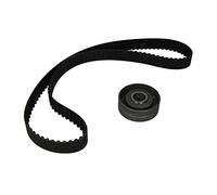 CONTITECH CT939K1 Kit de correa de distribución