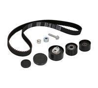 ContiTech Kit de correa de distribución CT977K3 para Renault Espace, Laguna, Clio y Mégane