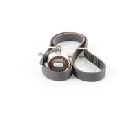 CONTITECH Kit de distribución para HYUNDAI: Sonata, Galloper & MITSUBISHI: Pajero, Sigma, Shogun, GALLOPER & GALLOPER: Galloper (Ref: CT805K1)