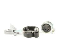 CONTITECH Kit de distribución para VOLKSWAGEN: Lupo & AUDI: A2 (Ref: CT1090K2)